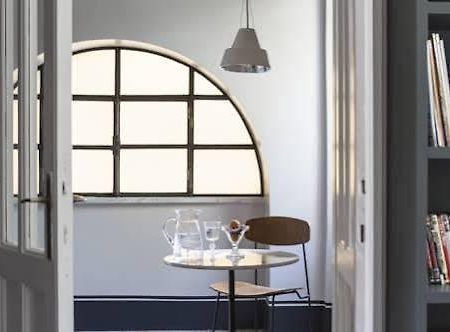 Garibaldi Suites Apartment 罗马 外观 照片